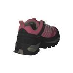 CMP Женские треккинговые ботинки Rigel Low - фото 6