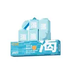 Женская маска для лица C KA - фото 2