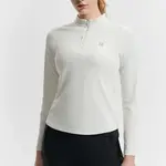 Футболка Women's Vanilla FILA, белый - фото 5