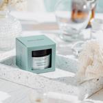 Крем для лица «Центеллы», 50 мл Kwatera Mydła - фото 2