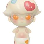 DIMOO Milk Candy Plus модные фигурки 23см POP MART - фото 4