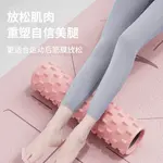 Пенные ролики ANTA - фото 5