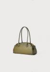 Сумка COACH EMPIRE CARRYALL BAG 34, Olive - фото 2