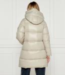 Пальто Save The Duck ISABEL, бежевый - фото 3