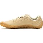 Женские туфли Vapor Glove 6 LTR Merrell, бежевый - фото 4