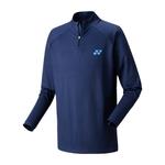 Мужская рубашка YONEX, красный - фото 5