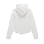 MLB Свитшот Boston Red Sox Basic Collection SS26 женский - фото 3