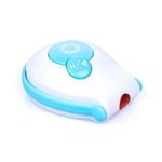 Dumel Discovery, развивающая игрушка Датчики карусели/проектора - фото 17