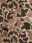 Рубашка Empyre Overshirt Duck Camo Hemd, camo - фото 5