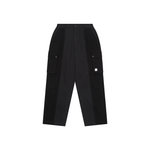 Брюки карго unisex UNDEFEATED, Taupe - фото 3