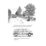 Rose en la isla (ASTIBERRI EDICIONES) - фото 3