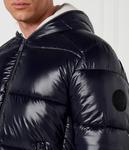 Куртка Save The Duck EDGARD Regular Fit, темно-синий - фото 4