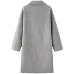 Куртка женская FLIM - фото 5