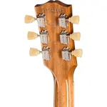 Электрогитара Gibson Les Paul Standard '50s Double Trouble - Винтажный медовый взрыв - фото 8