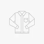 Обувь для скейтбординга Vans Knu Skool унисекс Vans, Blue - фото 2