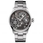 MIDO Часы Men's Watch, Gray Dial - фото