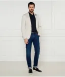 Джинсы Regular fit Tramarossa, синий - фото 2