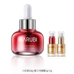 Сыворотка унисекс MARUBI - фото 11