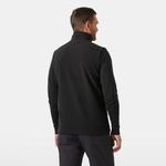 Жилет HELLY HANSEN, черный - фото 4