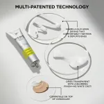 BYE BYE Мешки под глаза 15мл It Cosmetics - фото 5