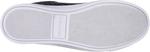 Calvin Klein Женские кроссовки Gules, Black 002 - фото 4