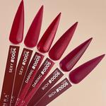 ДНКа, Color Base, Cover Base №0005 Daring, 12 мл Dnka - фото 2