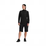 Женская худи Outdoor Research Duraprint Ferrosi, черный - фото 2