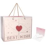 MQ Сумка-шоппер из ПВХ, Milk White - фото 4