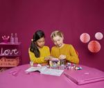 LEGO Friends, блоки, Магазин пирожных Оливии, 41366 - фото 11