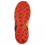 Походные ботинки Salomon Speedcross, черный - фото 2