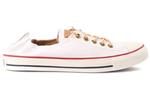 Кеды Converse Chuck Taylor All Star Shoreline Slip-On Women's - фото 2