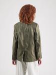 Блейзер DRYKORN MOWTIE, зеленый - фото 5