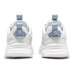 Кроссовки для детей "Дети" Hobibear, темно-синий/белый - фото 9