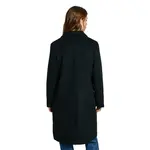 Тренч Pepe Jeans Beth, синий - фото 2