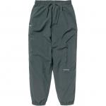 Брюки Tussah Pertex WTAPS, серый - фото