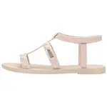 Сандалии Melissa Roman Sandals Women's - фото 3