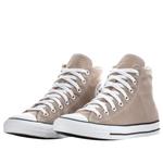 Converse Chuck Taylor All Star Canvas High 'Vintage Cargo' - фото 2