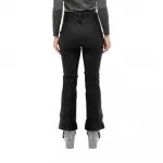 Брюки The Mountain Studio 2l ski, черный - фото 2