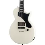 Электрогитара ESP LTD EC-01 олимпийский белый - фото 5