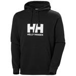 Толстовка с капюшоном Helly Hansen HH Logo 2.0 - фото 3