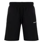 Шорты ss22 sports shorts version black Off-White, черный - фото