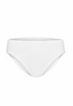 Брифы ESGE 7-PACK, Weiß/White - фото 3