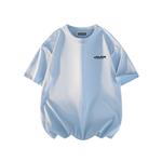 Футболка унисекс magmode, Черный - фото 38