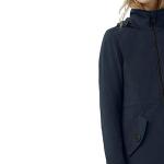 Куртка Women's Cerulean Ocean Blue Canada Goose, синий - фото 4