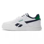 Кроссовки Reebok Court Advance, белый - фото 3