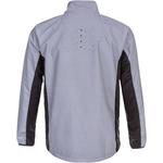 Куртка Endurance, цвет reflex - фото 2