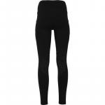 Леггинсы Endurance, черный - фото 2