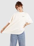 Футболка Levi's Lse_Grph Short T-Shirt, tofu - фото 7