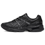 Кроссовки Asics Gel-1090 V1 Lifestyle унисекс - фото