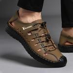 Обувь для речного треккинга для мужчин Playboy - фото 8